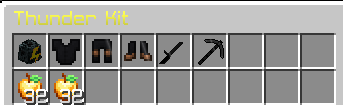 Thunder Kit